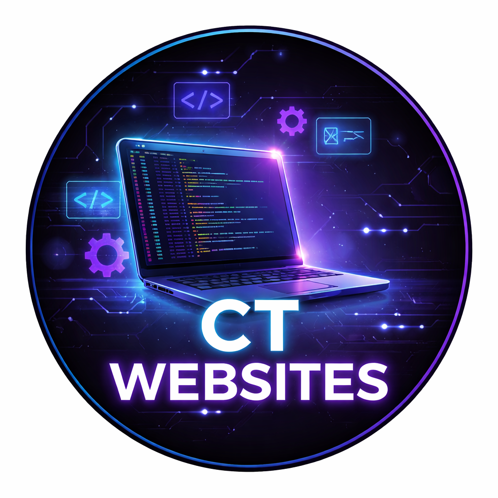 ctlogo (2)